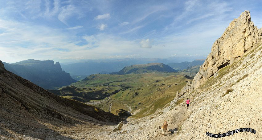 152 Panoramica sull Alpe di Siusi dalla Forcella dei Denti di Terrarossa.jpg